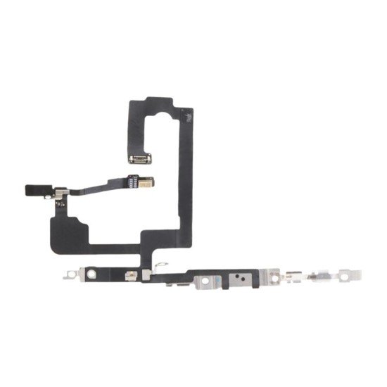 Power Flex Apple iPhone 15 Power Flex Apple iPhone 15